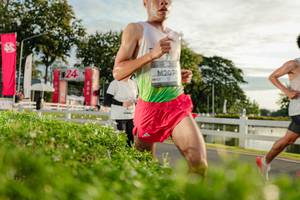 BIB: 
                            <button type="button" onclick="openModal(26555927)" class="btn btn-primary btn-sm float-right btn-popup" data-toggle="modal" data-target=".modal-high-quality">
                        <i class="fas fa-shopping-cart"></i> Add to Cart
                    </button>
                                            <button type="button" onclick="isThisMe(26555927, true)" class="btn btn-success btn-sm float-right btn-popup btn-isme hidden" data-toggle="tooltip" data-placement="bottom" title="นี่คือรูปของคุณใช่ไหม คลิกที่นี่เพื่อเอาเข้าอัลบั้ม">
                        <i class="fas fa-plus"></i> Add to album
                    </button>
                    <button type="button" onclick="isThisMe(26555927, false)" class="btn btn-warning btn-sm float-right btn-popup btn-isnotme hidden">
                        <i class="fas fa-ban"></i> Remove from album
                    </button>